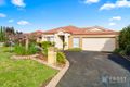 Property photo of 12 St Andrews Close Wallan VIC 3756