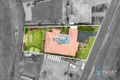 Property photo of 12 St Andrews Close Wallan VIC 3756