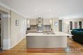 Property photo of 12 St Andrews Close Wallan VIC 3756