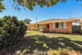 Property photo of 272 Darling Street Dubbo NSW 2830