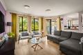 Property photo of 5/27-31 Dremeday Street Northmead NSW 2152