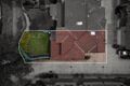 Property photo of 5/27-31 Dremeday Street Northmead NSW 2152