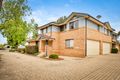 Property photo of 5/27-31 Dremeday Street Northmead NSW 2152