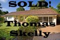 Property photo of 5 Eric Street Wahroonga NSW 2076