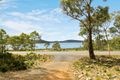 Property photo of 10372 Highland Lakes Road Brandum TAS 7304