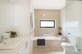 Property photo of 27 Moncks Road Wallagoot NSW 2550