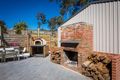 Property photo of 27 Moncks Road Wallagoot NSW 2550