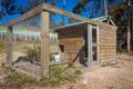 Property photo of 27 Moncks Road Wallagoot NSW 2550