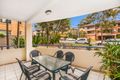 Property photo of 1/1-3 Lewis Street Cronulla NSW 2230