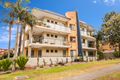 Property photo of 1/1-3 Lewis Street Cronulla NSW 2230