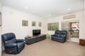 Property photo of 1/1-3 Lewis Street Cronulla NSW 2230
