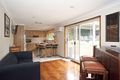 Property photo of 12 Vulcan Place Raby NSW 2566