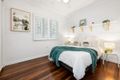 Property photo of 26 Telegraph Road Bald Hills QLD 4036