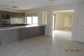 Property photo of 47 Rolland Parade Warner QLD 4500