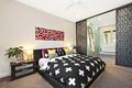 Property photo of 43 Mons Street Russell Lea NSW 2046
