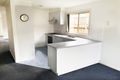 Property photo of 21 Genoa Way Cranbourne West VIC 3977