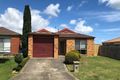 Property photo of 21 Genoa Way Cranbourne West VIC 3977