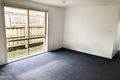 Property photo of 21 Genoa Way Cranbourne West VIC 3977