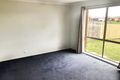 Property photo of 21 Genoa Way Cranbourne West VIC 3977