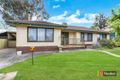 Property photo of 6 Cottenham Road Banksia Park SA 5091