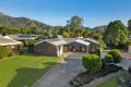 Property photo of 18 Allamanda Crescent Annandale QLD 4814