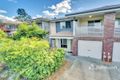 Property photo of 45/99-113 Peverell Street Hillcrest QLD 4118