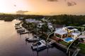 Property photo of 45 Westward Way Coomera QLD 4209