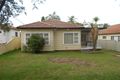 Property photo of 20 Glendale Avenue Narwee NSW 2209