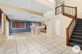 Property photo of 1/49 Clifford Street Stafford QLD 4053