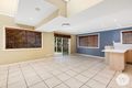 Property photo of 1/49 Clifford Street Stafford QLD 4053