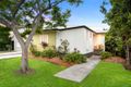 Property photo of 26 Telegraph Road Bald Hills QLD 4036