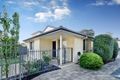Property photo of 1/11 Wilson Street Rosebud VIC 3939