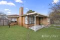 Property photo of 25 Bloomfield Road Noble Park VIC 3174