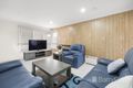 Property photo of 25 Bloomfield Road Noble Park VIC 3174