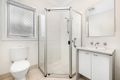 Property photo of 16 Montefiore Avenue West Hoxton NSW 2171