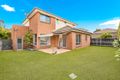 Property photo of 16 Montefiore Avenue West Hoxton NSW 2171