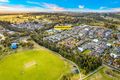 Property photo of 16 Montefiore Avenue West Hoxton NSW 2171