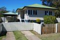 Property photo of 35 Horwitz Street Zillmere QLD 4034