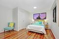 Property photo of 3 Kavanagh Road Wishart QLD 4122