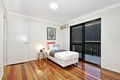 Property photo of 3 Kavanagh Road Wishart QLD 4122