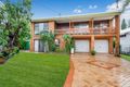 Property photo of 14 Tern Street Peregian Beach QLD 4573