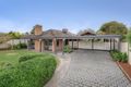 Property photo of 77 Dandelion Drive Rowville VIC 3178
