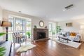 Property photo of 77 Dandelion Drive Rowville VIC 3178