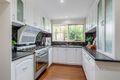Property photo of 77 Dandelion Drive Rowville VIC 3178