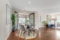 Property photo of 77 Dandelion Drive Rowville VIC 3178