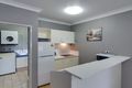 Property photo of 28/670-678 Bruce Highway Woree QLD 4868