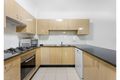 Property photo of 20/998 Old Princes Highway Engadine NSW 2233