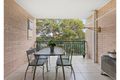 Property photo of 20/998 Old Princes Highway Engadine NSW 2233