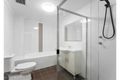 Property photo of 20/998 Old Princes Highway Engadine NSW 2233