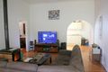 Property photo of 38 Gipps Street Nanango QLD 4615